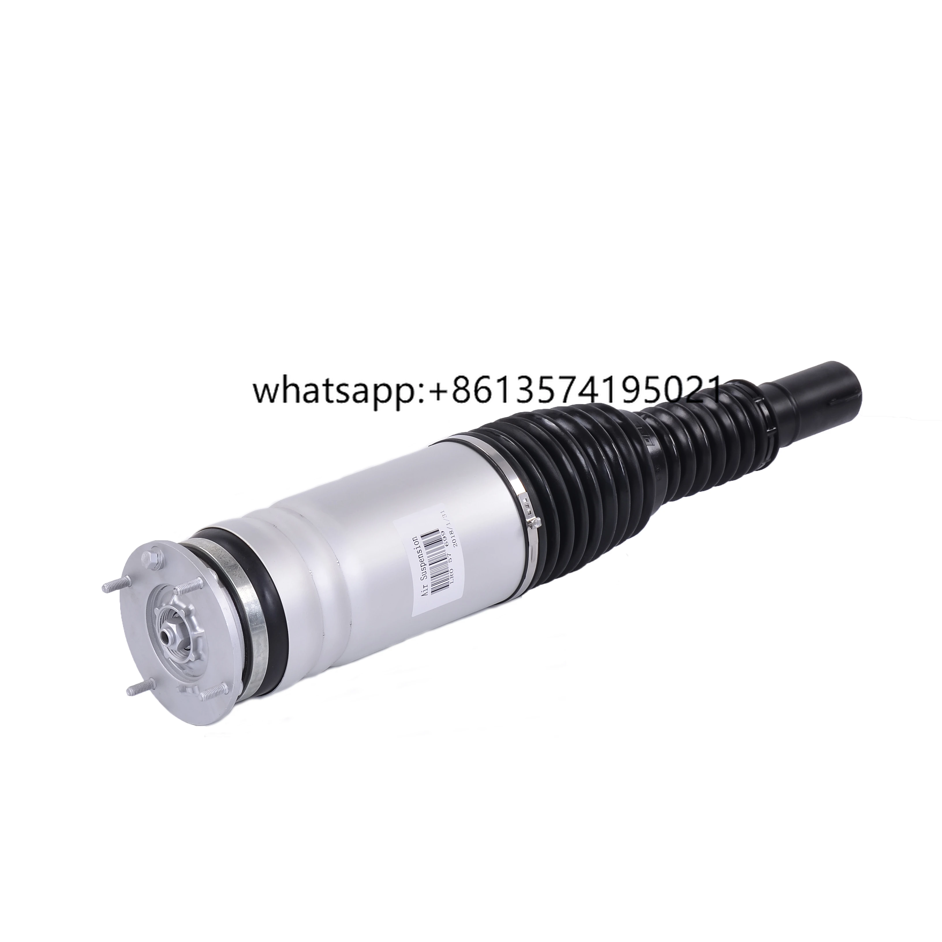 

Front Right Air Suspension Shock for Land Rover Range Rover L405 Air Shock Absorber Strut With ADS LR056924 LR072454 LR102248
