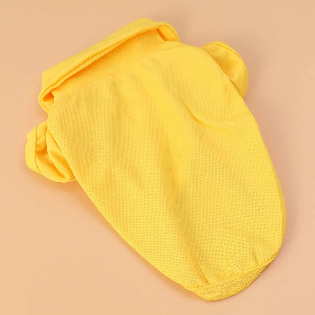 

4Pcs Pet Dog T Shirts Cotton Material Breathable Puppy Clothes Xs Pet T Shirts Pets Dogs Clothing Dogs Clothing