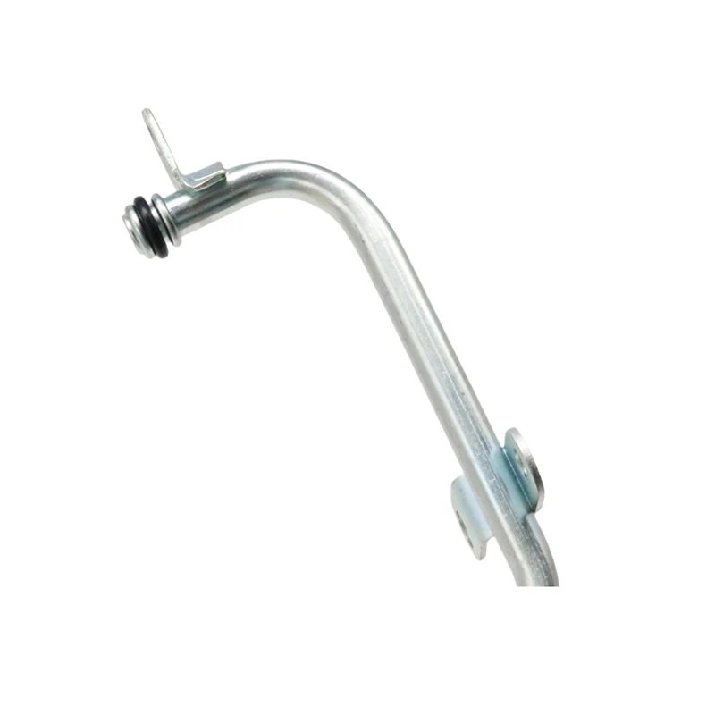 Super Sale A2702030800 A2702030900 Engine Turbocharged Coolant Pipe for Mercedes Benz A2702032702 A2702032702