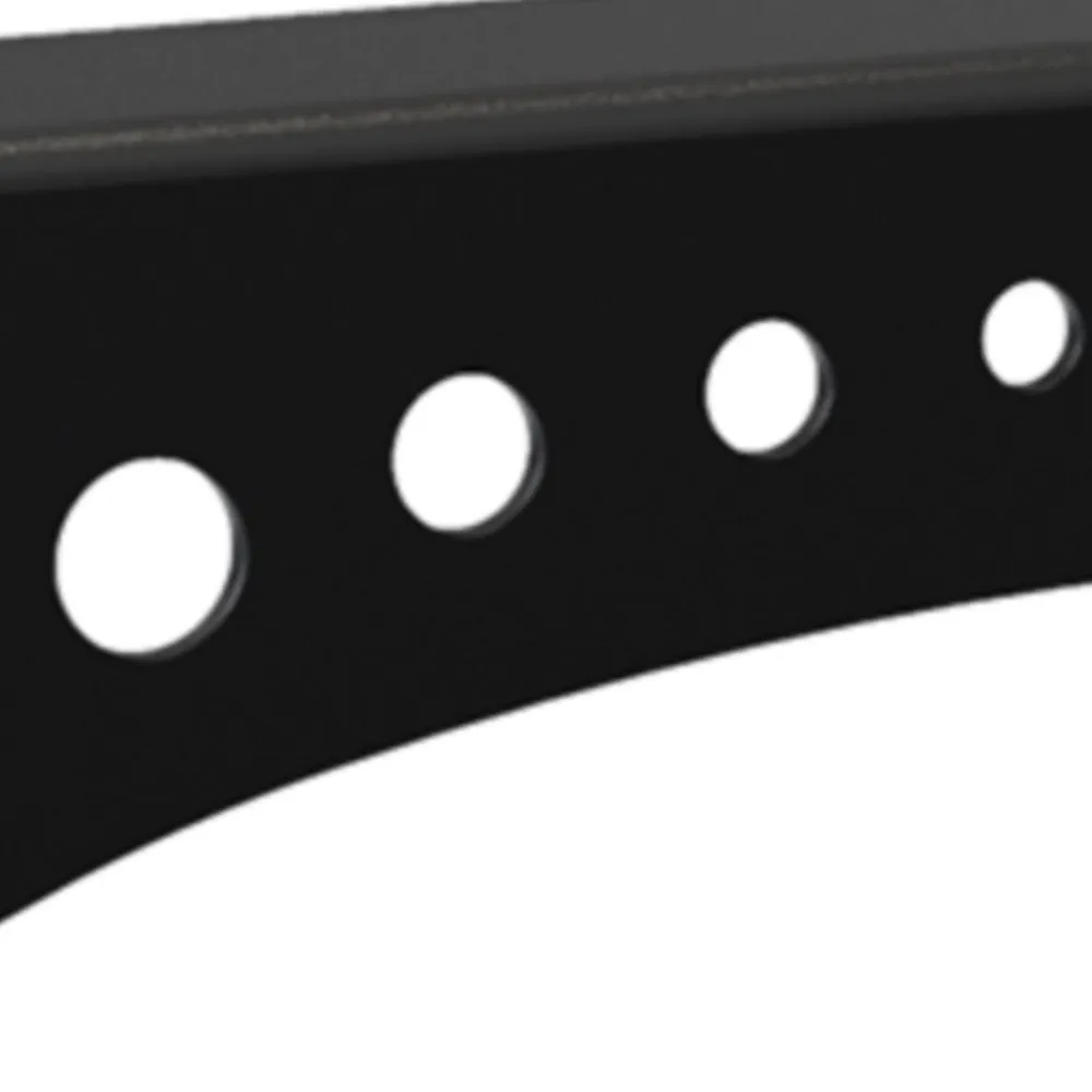 

Защитный чехол для ремня мотоцикла Honda XL600/650V/700V Transalp XRV650/750 Africa Twin 1987-2012, декоративная защита цепи