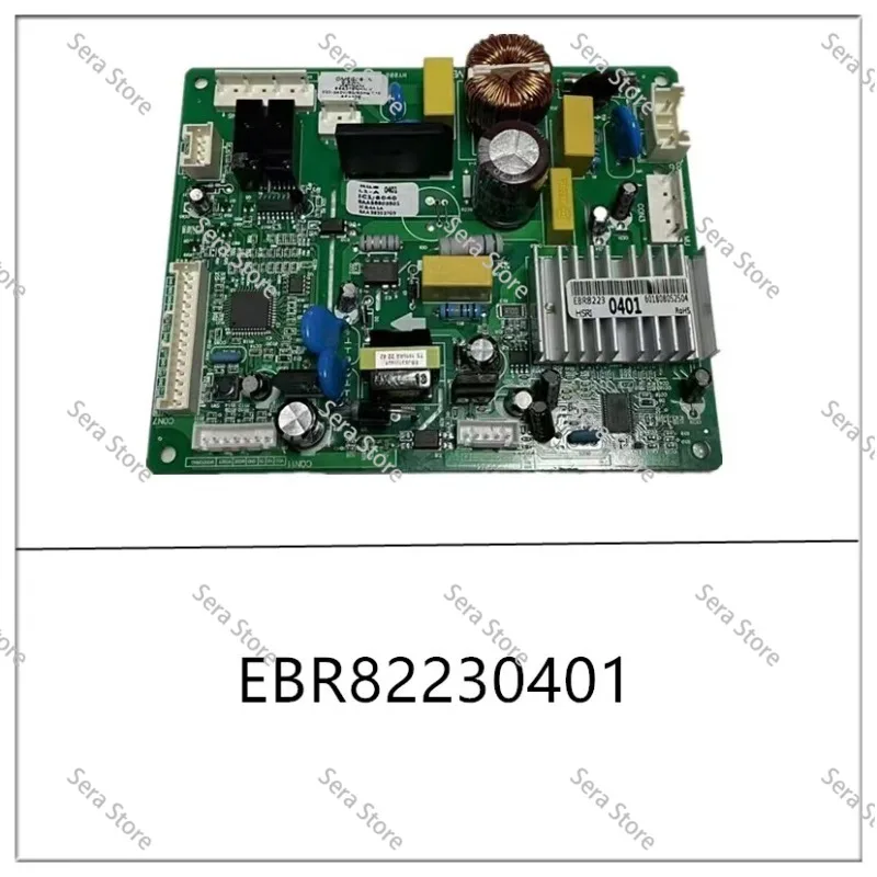 Suitable for lg refrigerator display board gr-ebr82230401 motherboard ebr82230415 ebr82230423