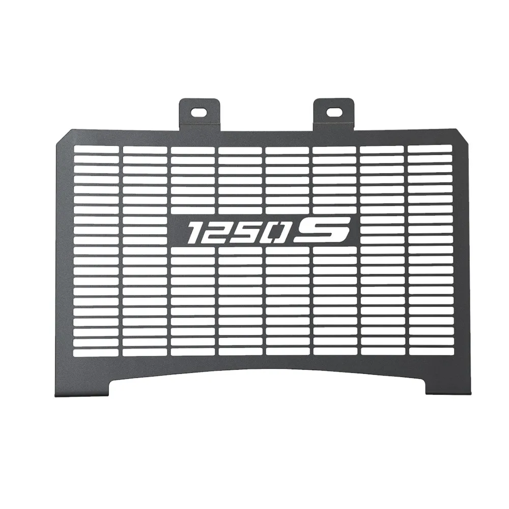 2025 kühler Schutzfolie Grille Abdeckung Motorrad FÜR Sportster S 1250 RH1250S SPORTSTER S RH 1250 S 2020 2021 2022 2023 2024