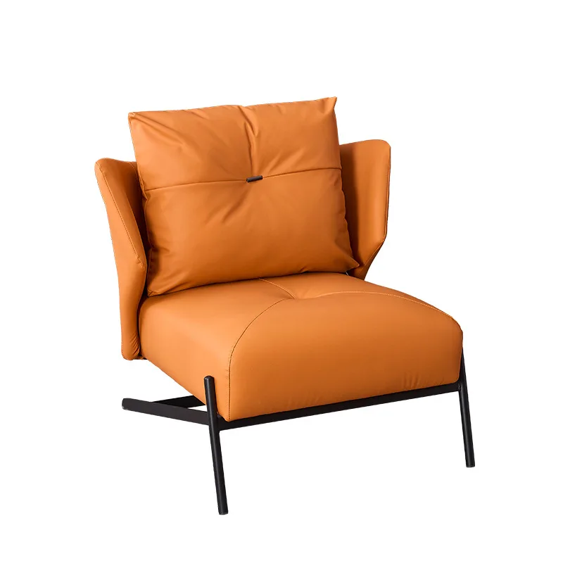 

Living Room Bedroom Balcony Rest Area Reception Business Negotiation Leisure Chair