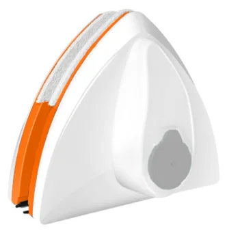 窓ガラス清掃機器洗浄機磁気窓クリーナー