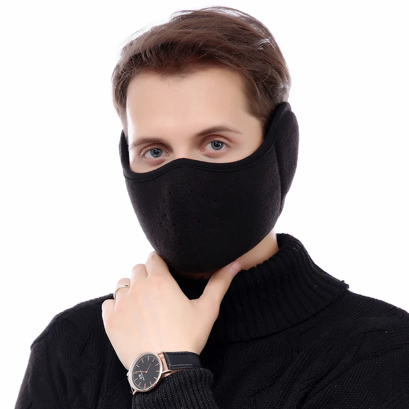 Рисунок 2 - Женские зимние модные теплые бархатные