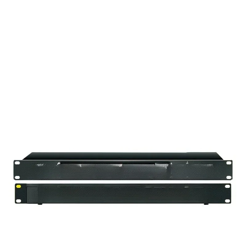 Digital audio processor, conference mixing