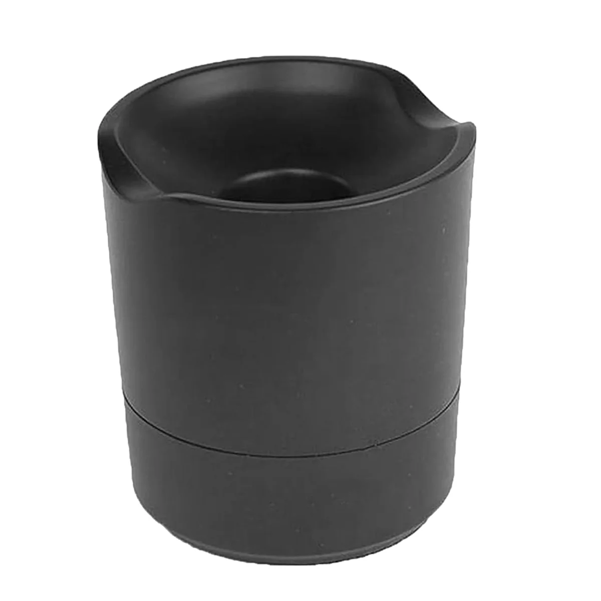 Soporte para bolígrafo Huion Pen y Wacom Pen - Adecuado para bolígrafos Huion PW507 y PW517 -Y18A