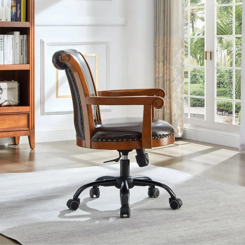 Makeup Living Room Chair Riser Elbow Support Design Spinning Chair Wingback Reading Floor Poltrone Da Salotto Home Furniture