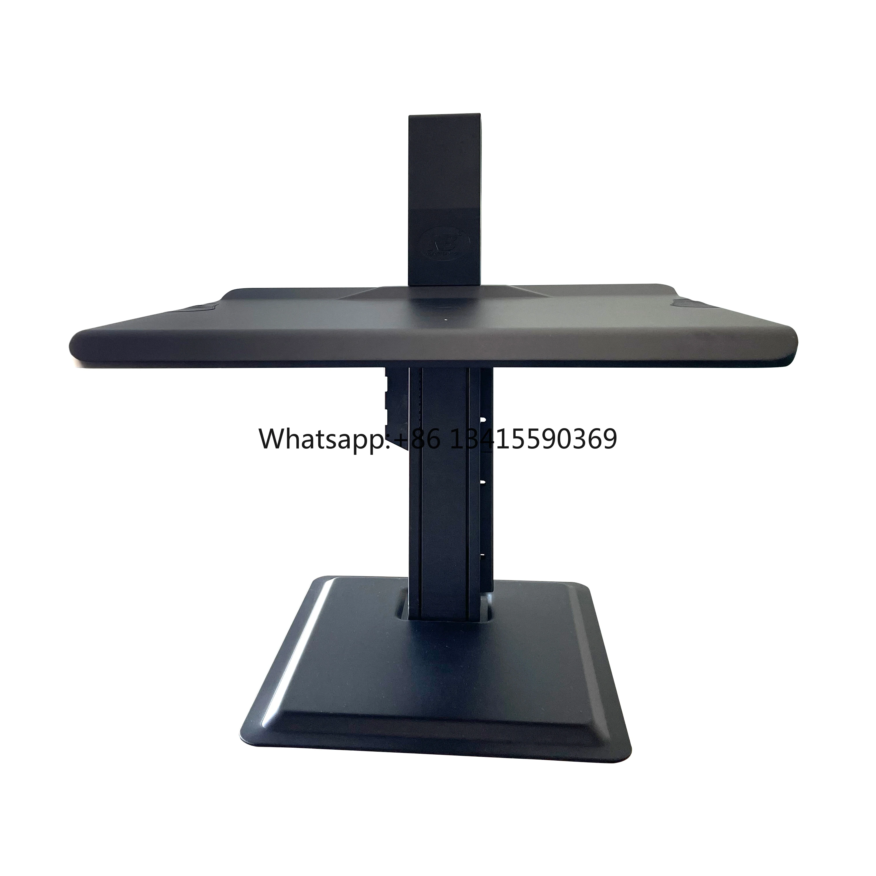 

Projector Lifting Stand Projector Lift Platform Stand for Projector Lift Table Cage Assembly Erector