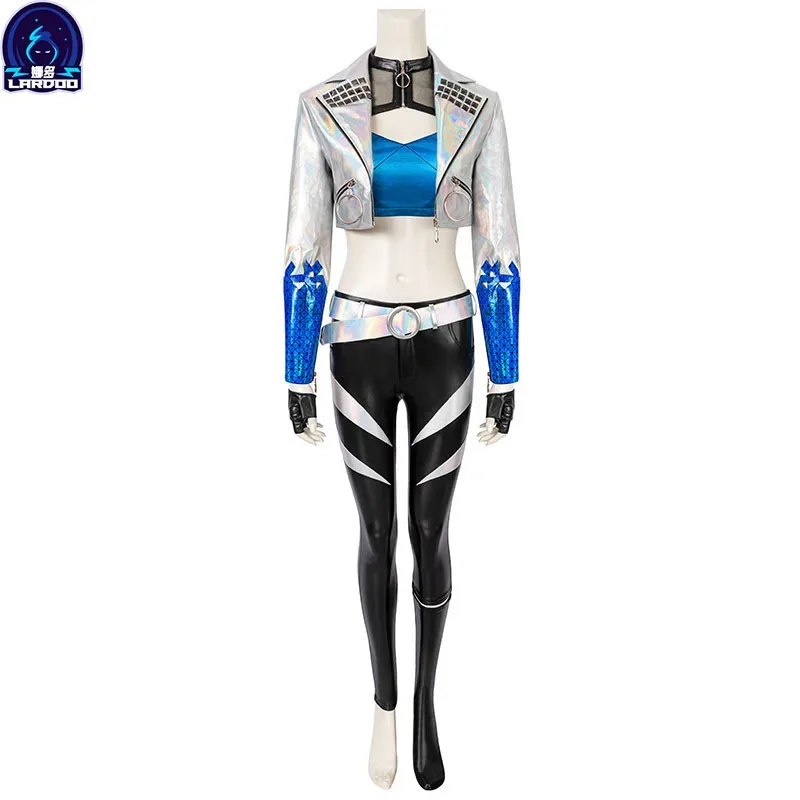nouveaux-accessoires-ailes-nado-lol-akari-cos-costume-de-chant-kda-filles-sœur-royale-cosplay-jeu-anime-costume-dress2025c-5-v'8d