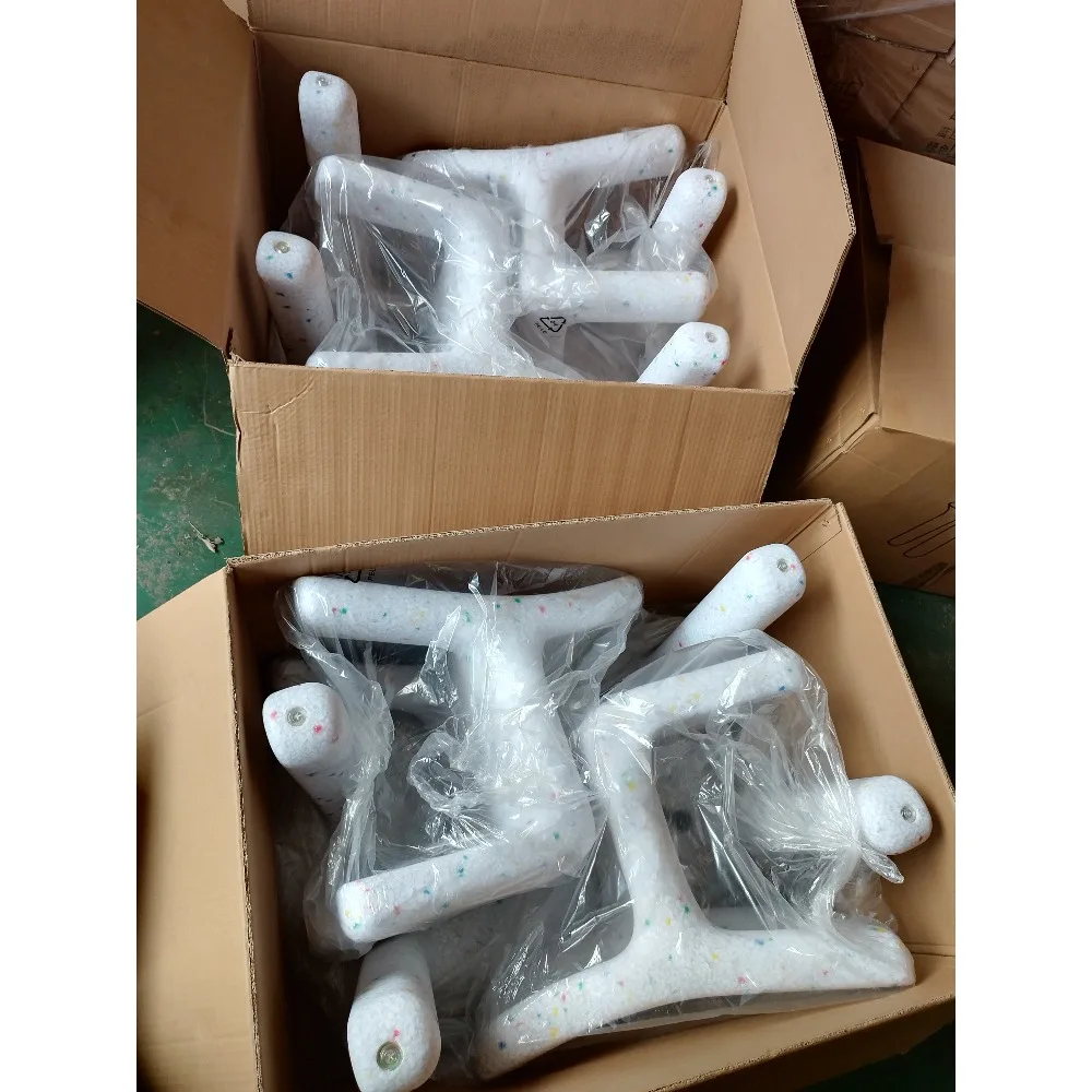 도매 현대 디자인 어린이 가구 플라스틱 테이블 및 의자 세트 유치원 학습 테이블 교실용 고품질