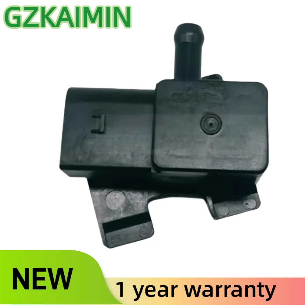 Oem 13627805152 780… - image