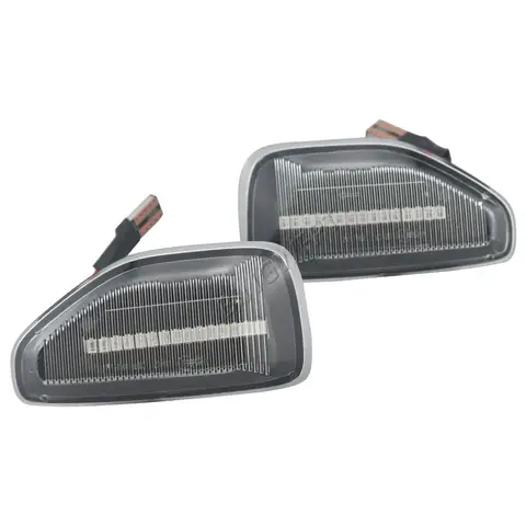 10 best sales Renault Duster 2018 - №4