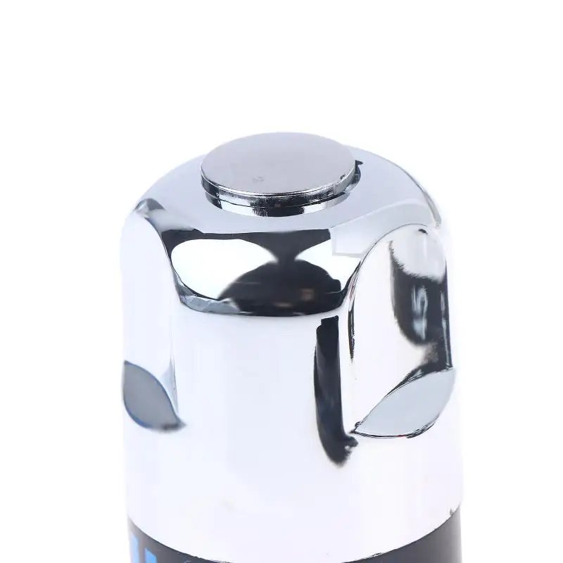 {HMA74} مقبض التحكم الحراري للحمام دش خلاط صنبور التحكم في المياه مقابض تحسين المنزل دش الحنفيات