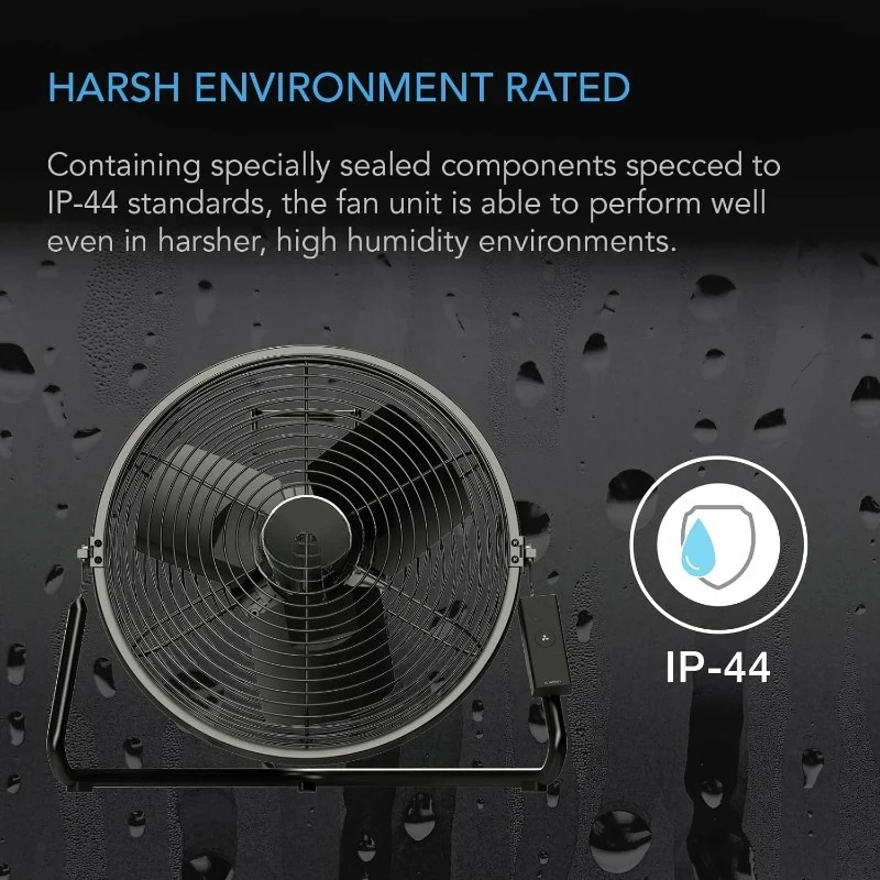 2025 Hot Salecloudl…