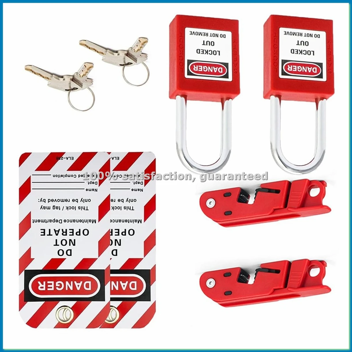 サーキットブレーカーロックアウト、ブレーカーボックスロック、29-l-x-074-w-x-082-h-インチ-、110-220ボルト対応、ダブルトグルロック-a-a79u