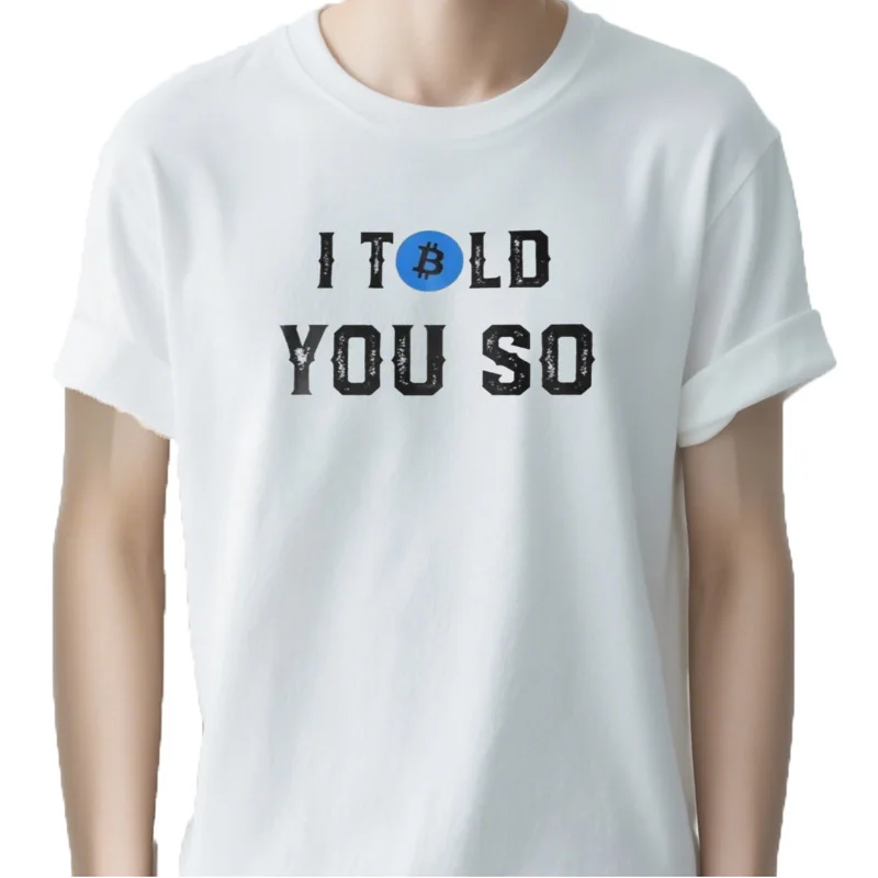 Футболка игра Ctrl surdimensiontere pour hommes, Économie drôles, Vêtements pour hommes, Cadeaux, Crypto Currency, Биткойн, Футболка игра Ctrl surdimensiontere pour hommes, Économie drôles, Vêtements pour hommes, Cadeaux, Crypto Currency, Биткойн,