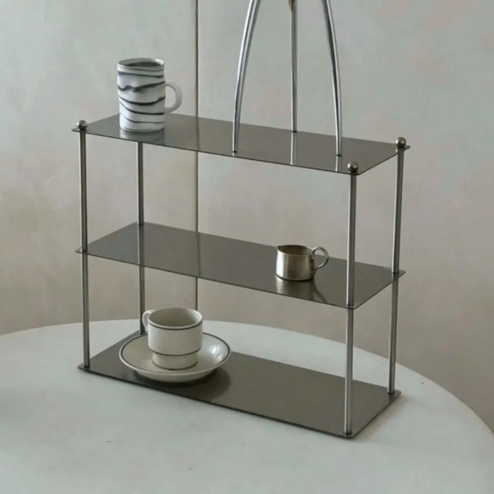 Thumbnail 3 - #15 Best Rated Magazine Racks to Buy in 2026
