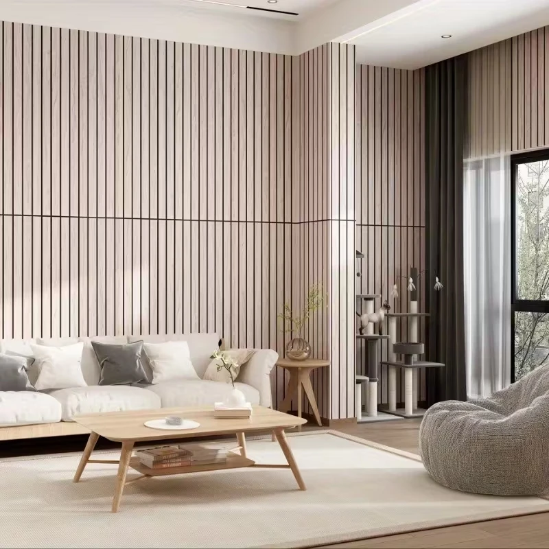 سميكة الخشب الحبوب ذاتية اللصق ملصقات جدار لغرفة المعيشة جدار الكسوة قشر وعصا رغوة خلفيات ديكور المنزل لوحات الحائط