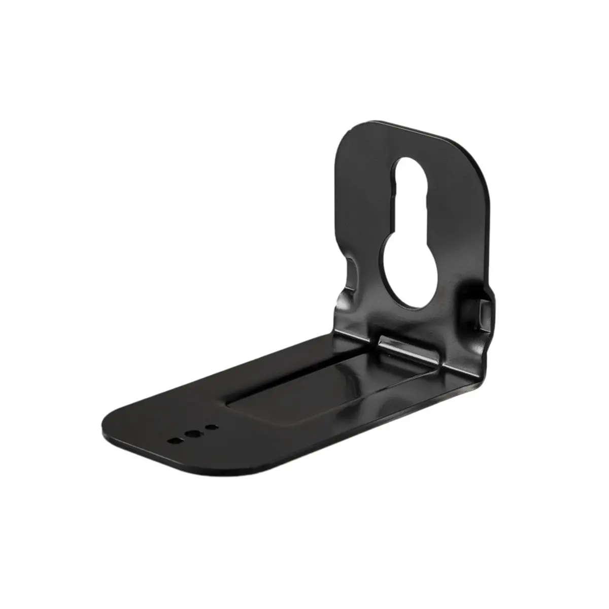 دعامة تثبيت على الحائط الصوتي لـ -N950 -S40T -S41T -S60T -T400 مجموعة دعامة تثبيت الحائط