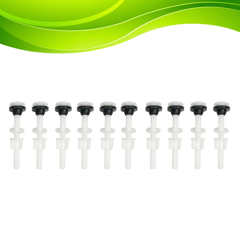 

Toilet water tank button Toilet water tank push button rod Toilet button rod