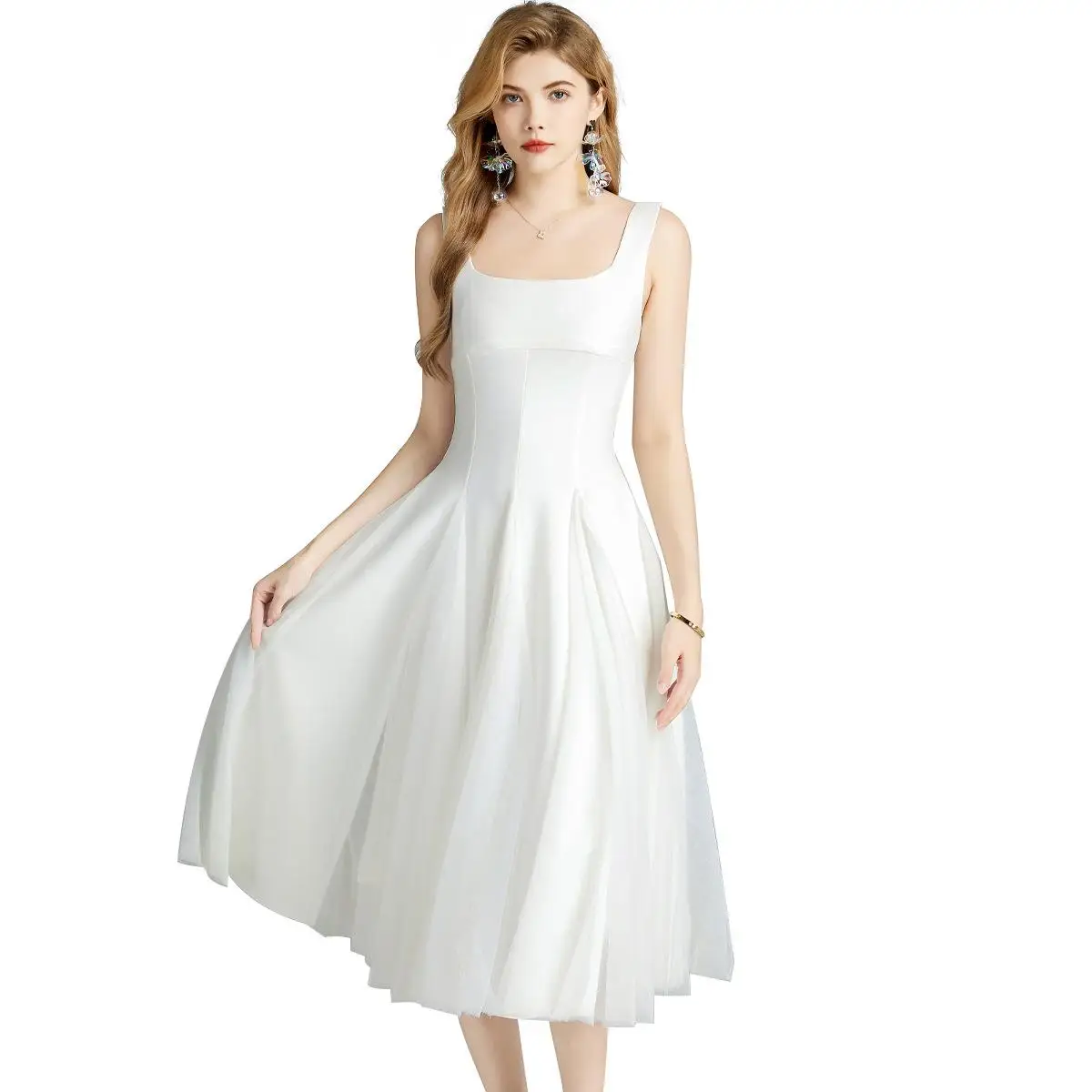 gonna-con-reggicalze-da-fata-per-certificazione-lunga-soffice-indumento-da-donna-comodo-e-traspirante