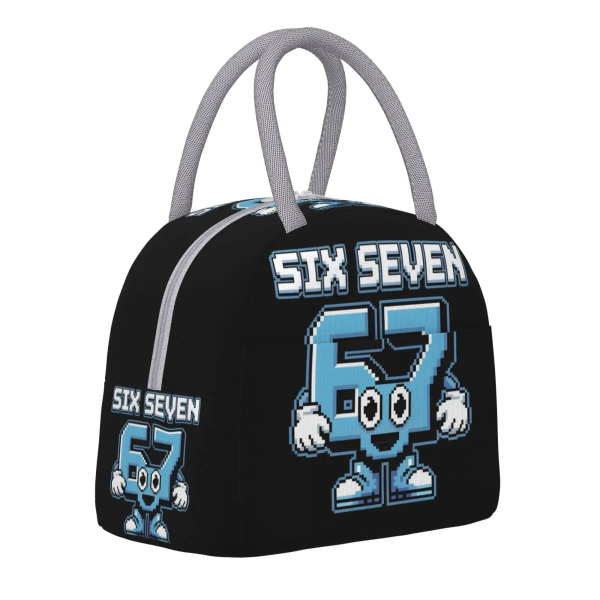 67-seis-sete-6-7-engracado-italiano-brainrot-isolado-almoco-saco-para-viagem-saco-de-armazenamento-de-alimentos-portatil-refrigerador-termico-bento-caixa