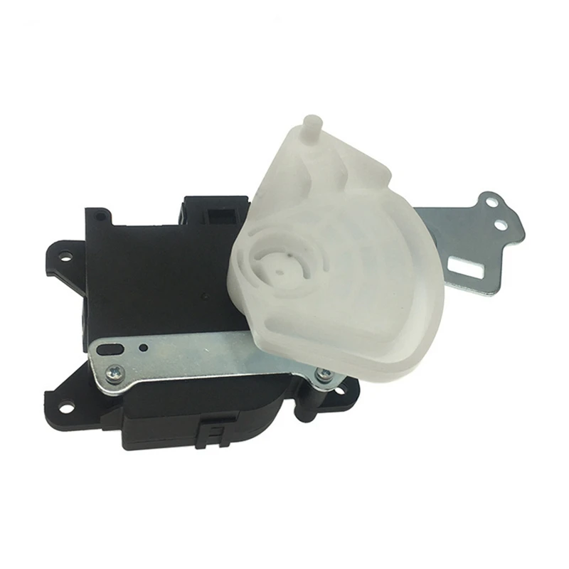 HVAC Vent Actuator Motor Assembly Air Mix 79160-SNE-A01, 79160-SNK-A01 For Honda Civic 2006-2011 CR-V 2007-2011