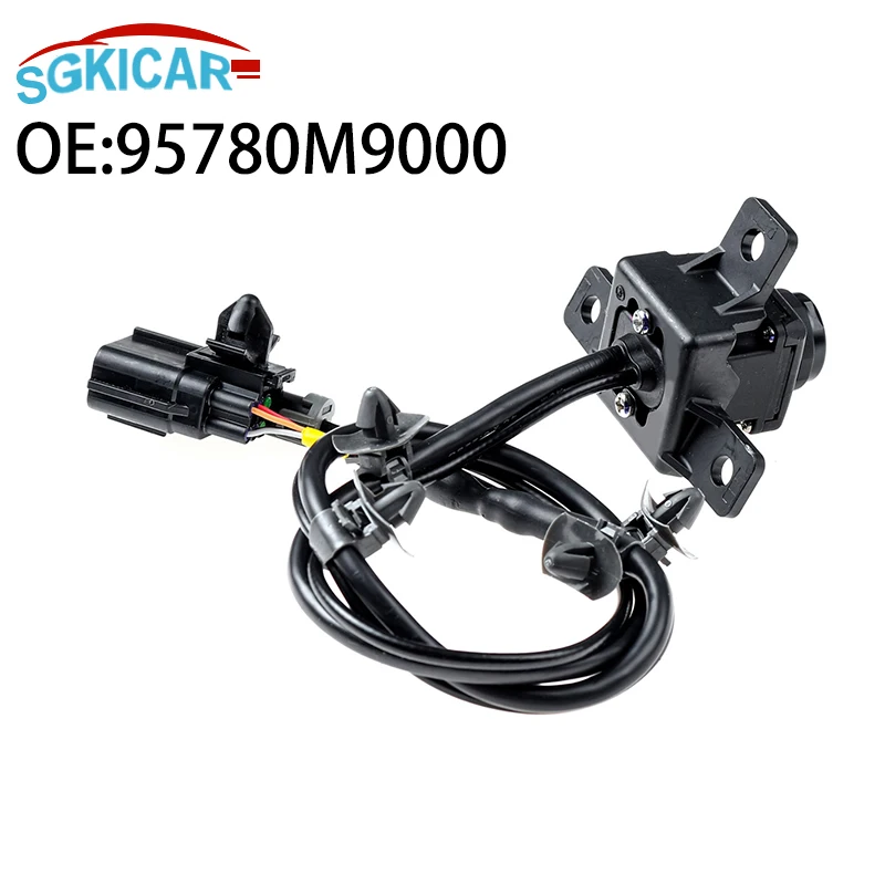 95780m9000-95780-m9000-telecamera-per-retromarcia-per-auto-per-hyundai-grandeur-azera-2017-2019