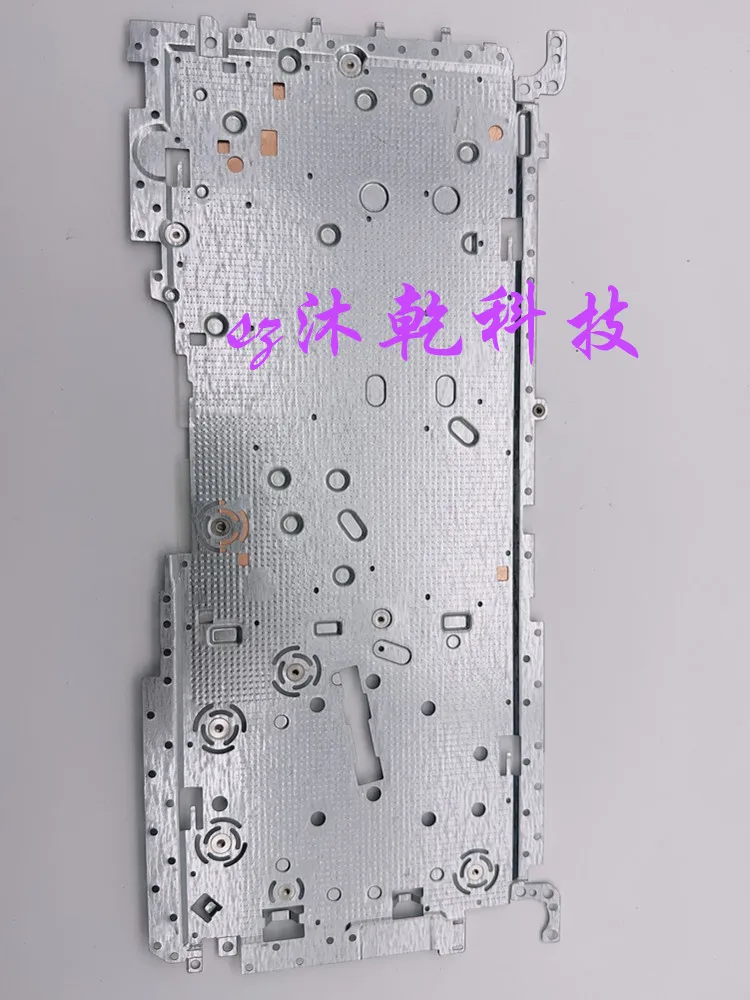 For IdeaPad 3-14IIL05 14S-IIL 2020 C-case keyboard fixing plate, iron sheet