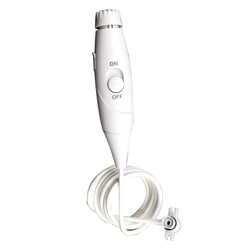 R2JDの交換部品WP-100 WP-450 WP-660 WP-900水flossers