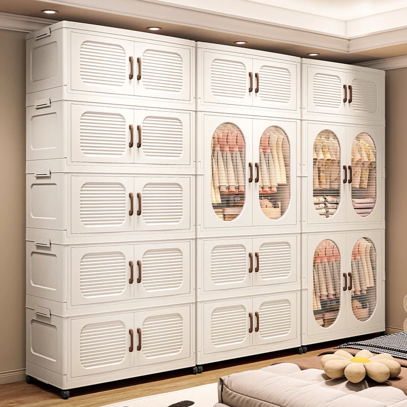 Thumbnail 3 - #26 Bedroom Storage Boxes Comparison Guide