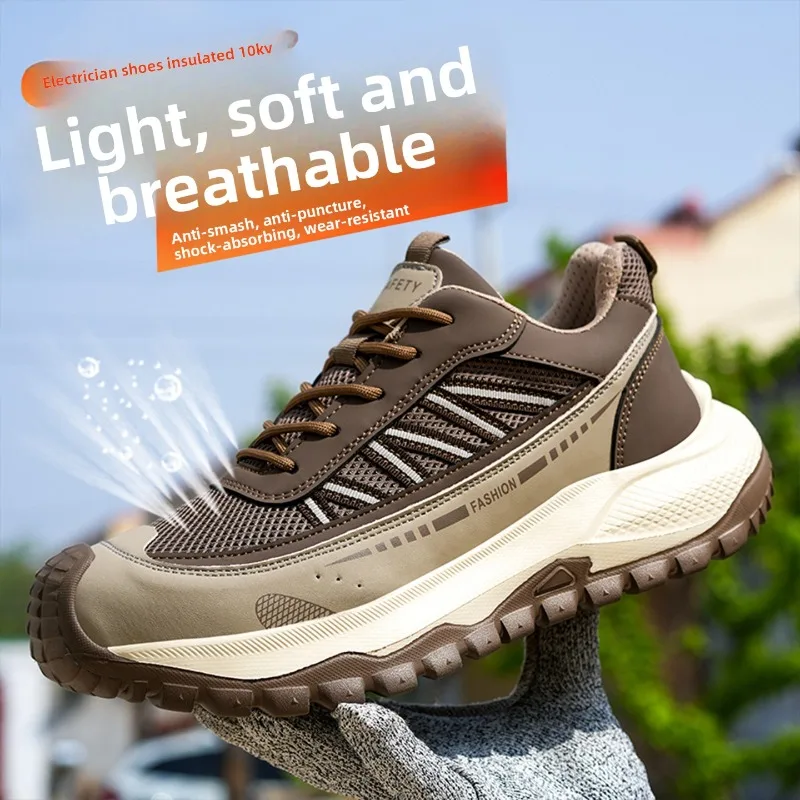 scarpe-antinfortunistiche-estive-da-uomo-con-punta-in-plastica-isolamento-elettrico-antiurto-antiperforazione-suola-in-eva-leggere-e-traspiranti