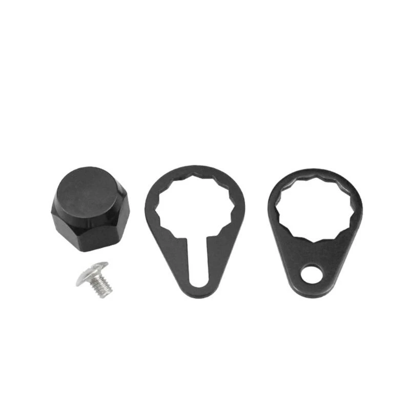 Рыбацкая катушка с коленчатой гайкой и винтом и тарелкой влево/правая крышка гайки для приманок для рыбалки на приманок Рыбацкая катушка с коленчатой гайкой и винтом и тарелкой влево/правая крышка гайки для приманок для рыбалки на приманок