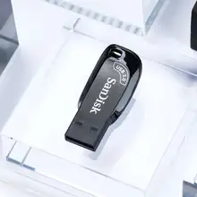 USB 3.0/3.2 Flash Drive 32GB-256GB #4