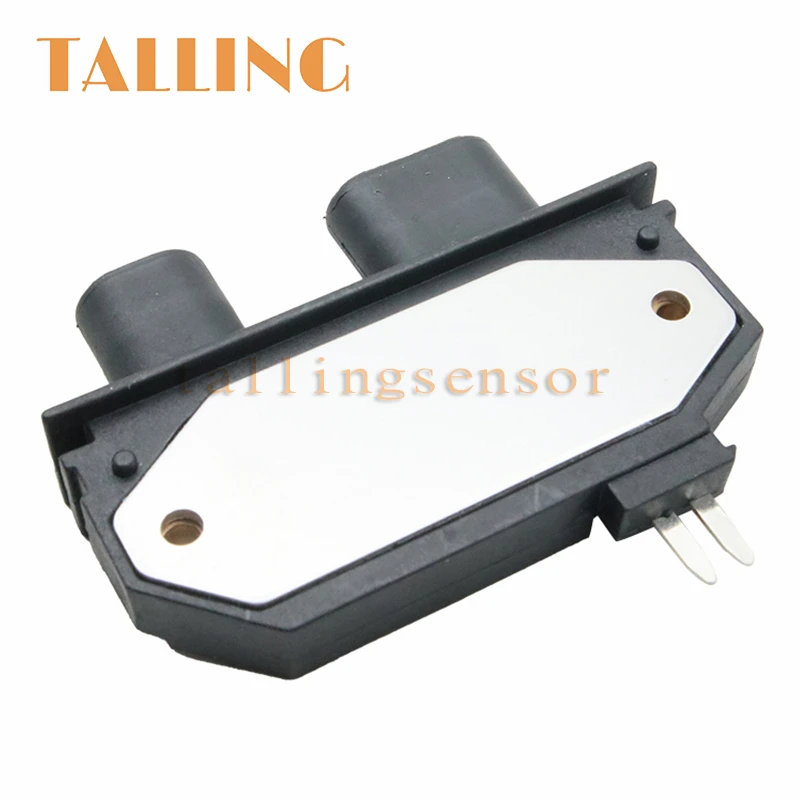 811637001 Ignition Control Module For Volvo Penta Mercruiser Penta New 811637T S556096 811637 811637001 18-5107-1 3854003