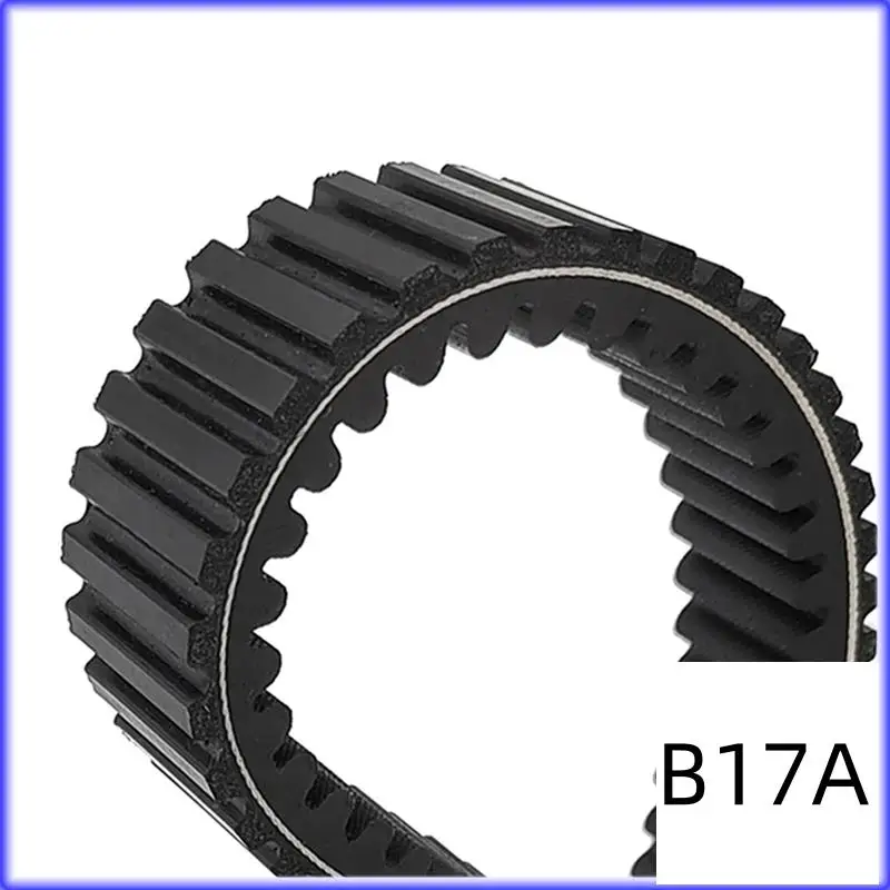 حزام محرك ناقل الحركة BT 36.0X969 0JWA-055000-1000 لـ CFMOTO CFORCE CF1000 1000Cc Z1000 CVT UTV ATV1000 حزام مسنن