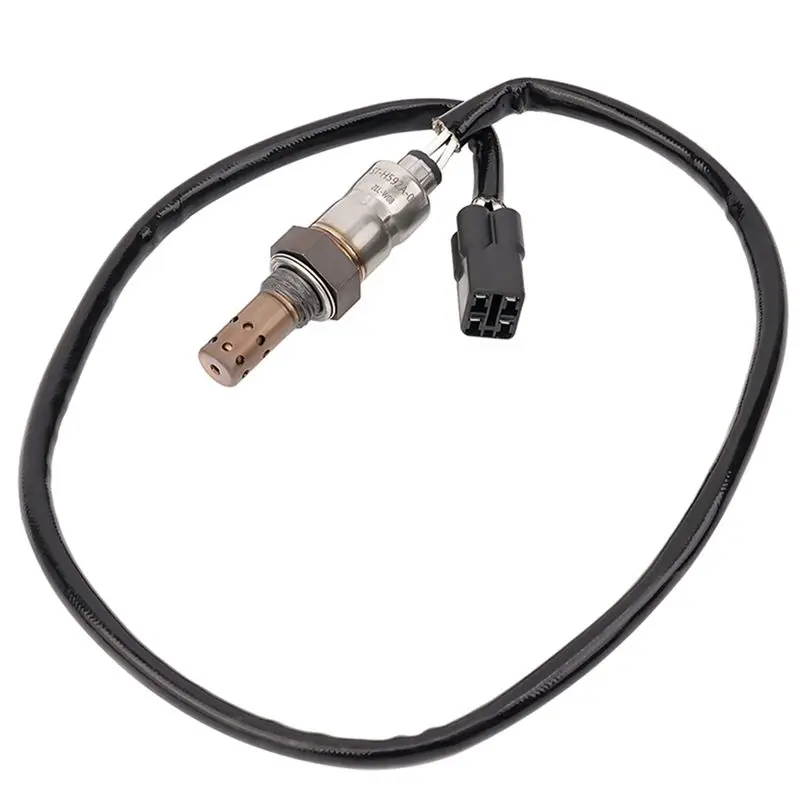 A57E-Oxygen Sensor Probe O2 Sensor 1ST-H592A-00 For Kawasaki Z250 Z800 Z 250 800 Z900 Z1000 J300 SC300 For Kymco Xciting