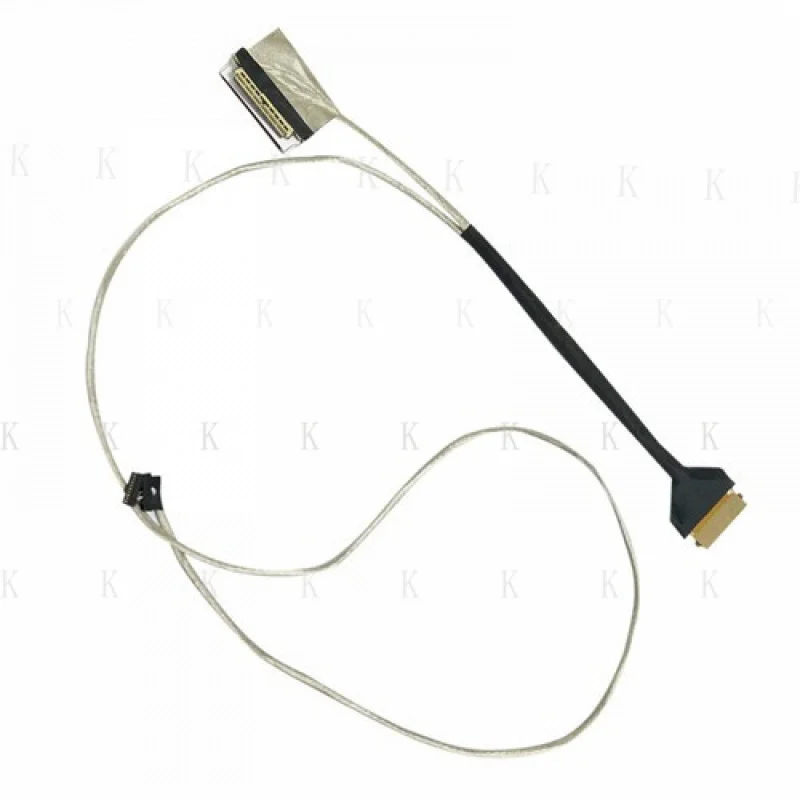

Видеокабель C с ЖК-экраном для Lenovo GS452 IdeaPad 3-14IIL05 DC020027900
