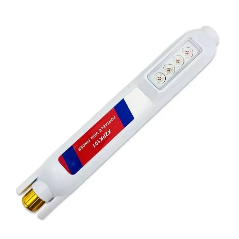 Hot Sale Children Adult Top View Vein Detector Portable Infrared Vein Detector