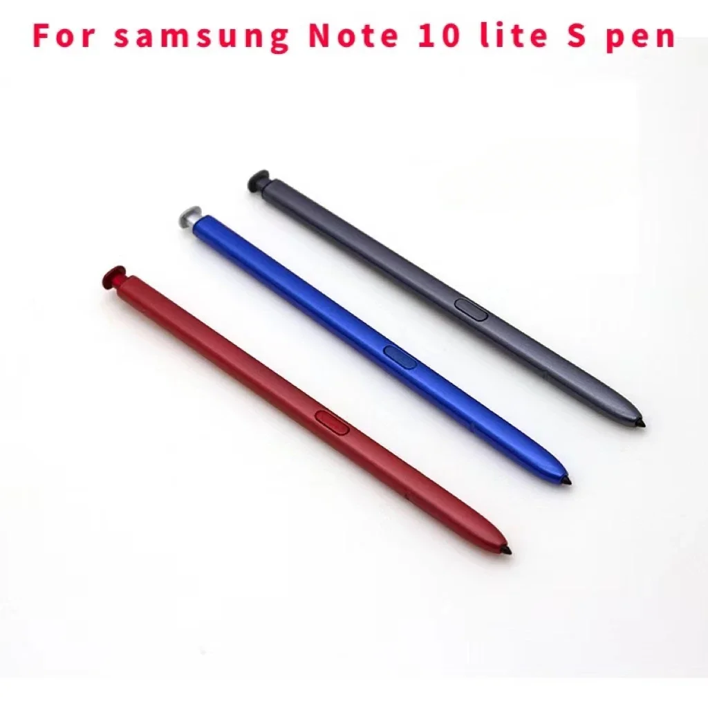 Phone Stylus Without Bluetooth S Pen Stylus Touch Pen Works with Samsung Galaxy Note 10 Lite N770 Stylus Pen