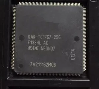 Free Shipping SAK-T… - image