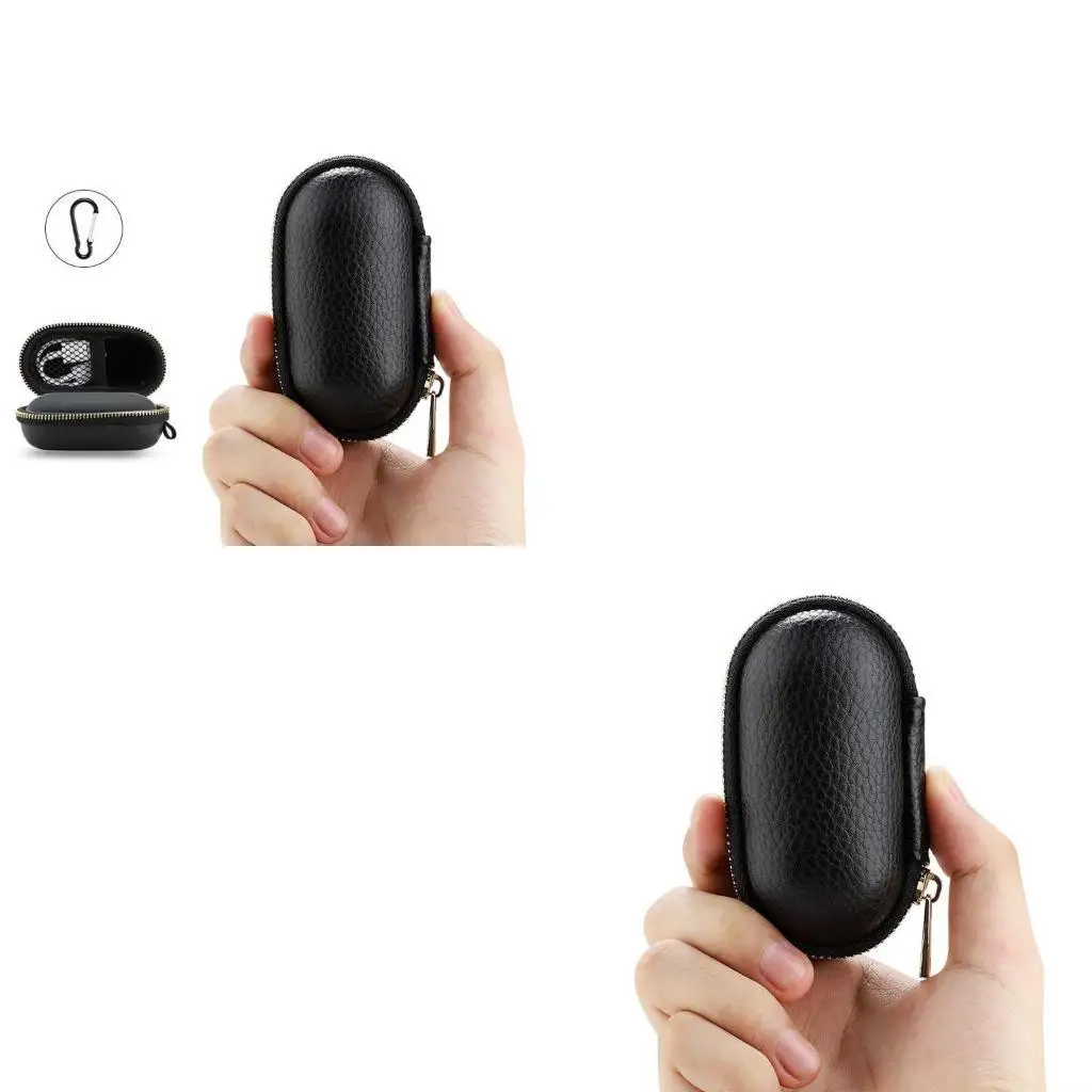 M5TD Headset Bag He…