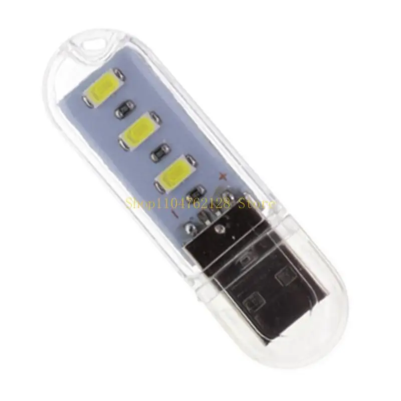 Eye Caring Lights Keyboard Lightings Plastic Texture Suitable for Keyboard best sale