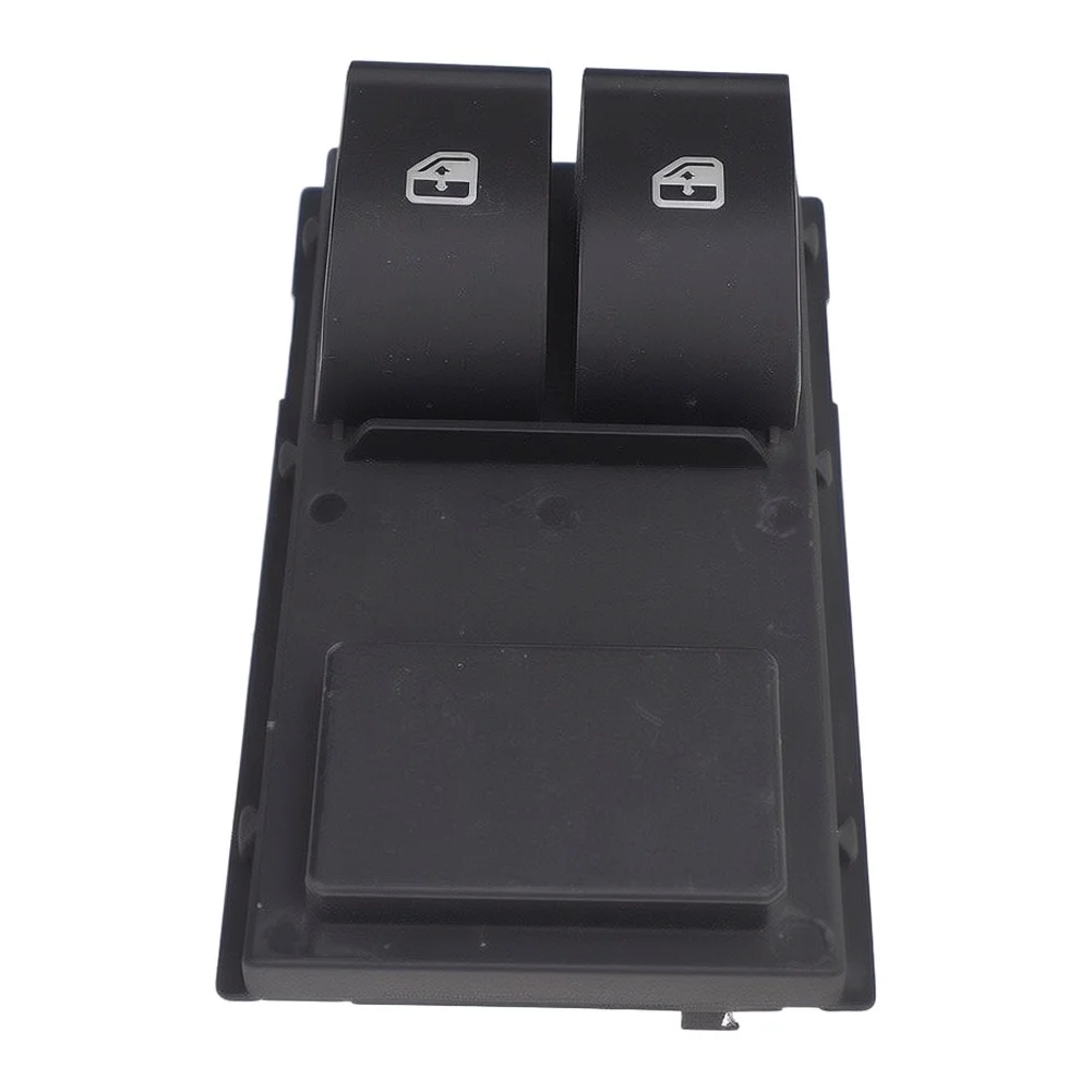 For Power Window Switch for Fiat 2005-2012 Grande Active Direct OEM Fit Replacement 735428719 735411026 735380445