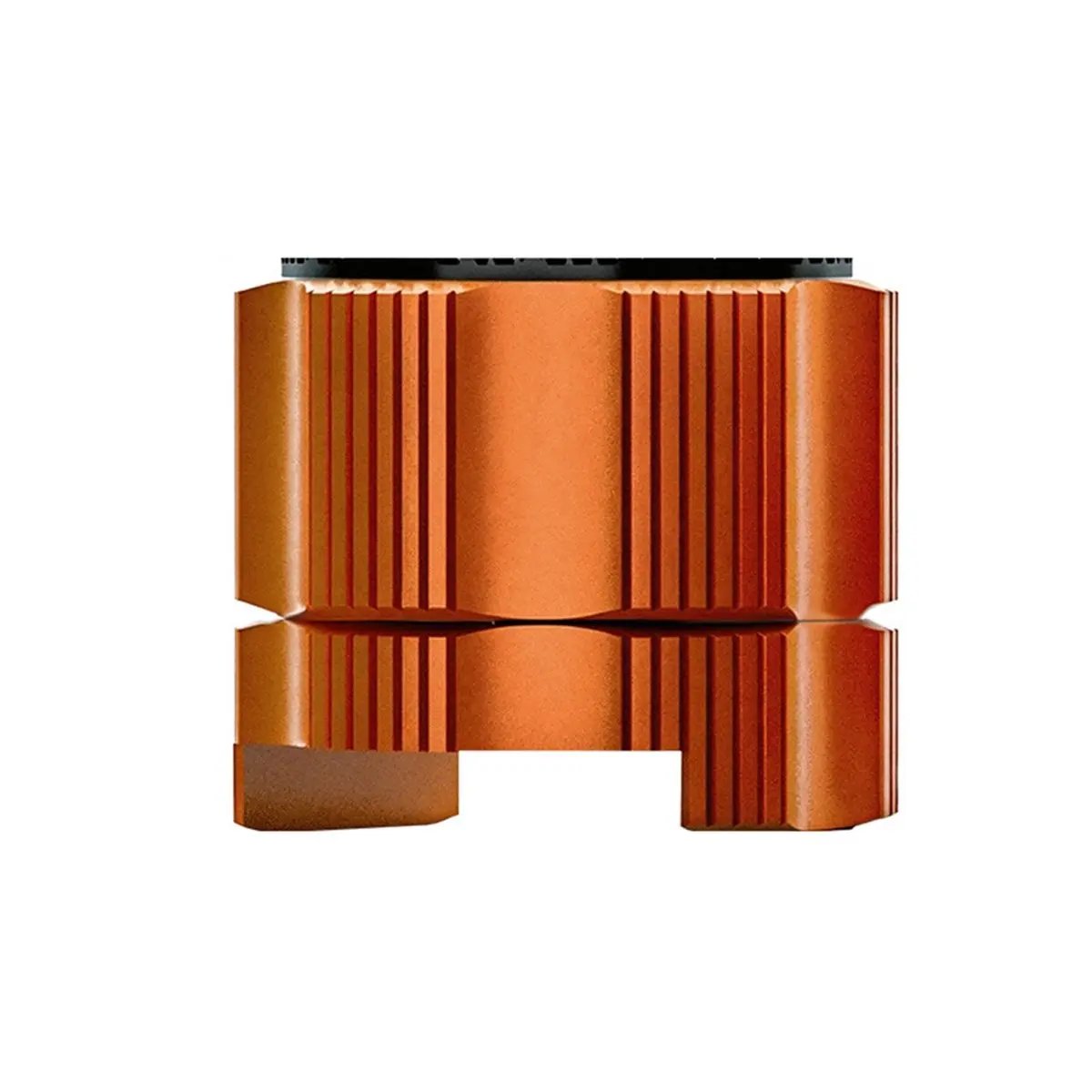 Drawer Front Panel Support Hardware with Rotating Adjustment, 2Pcs Cabinet Installation Alignment Fittings A