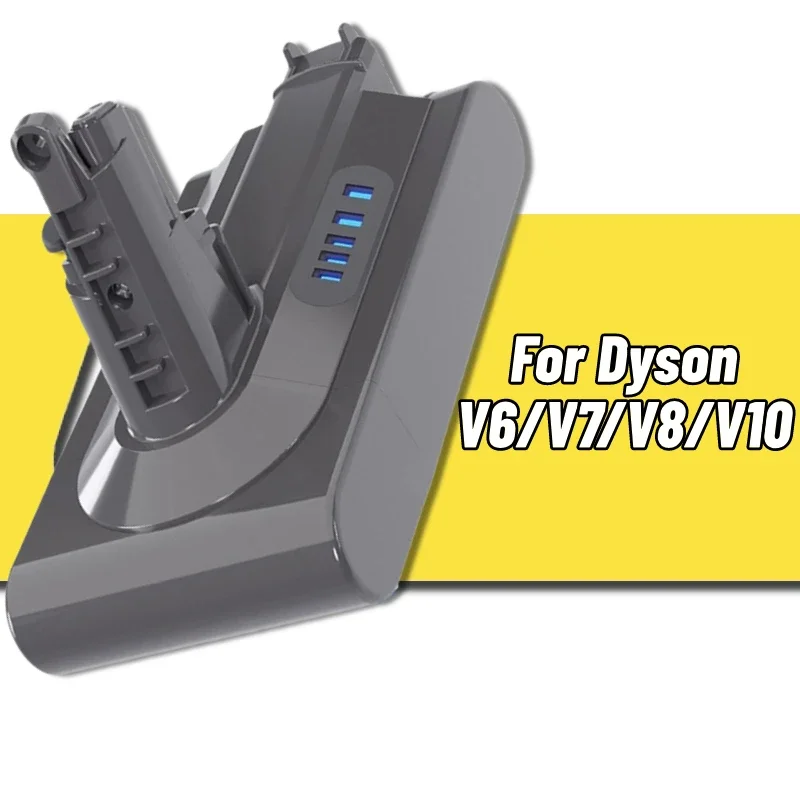 ♽₯⋮⋙21.6V Batterie …