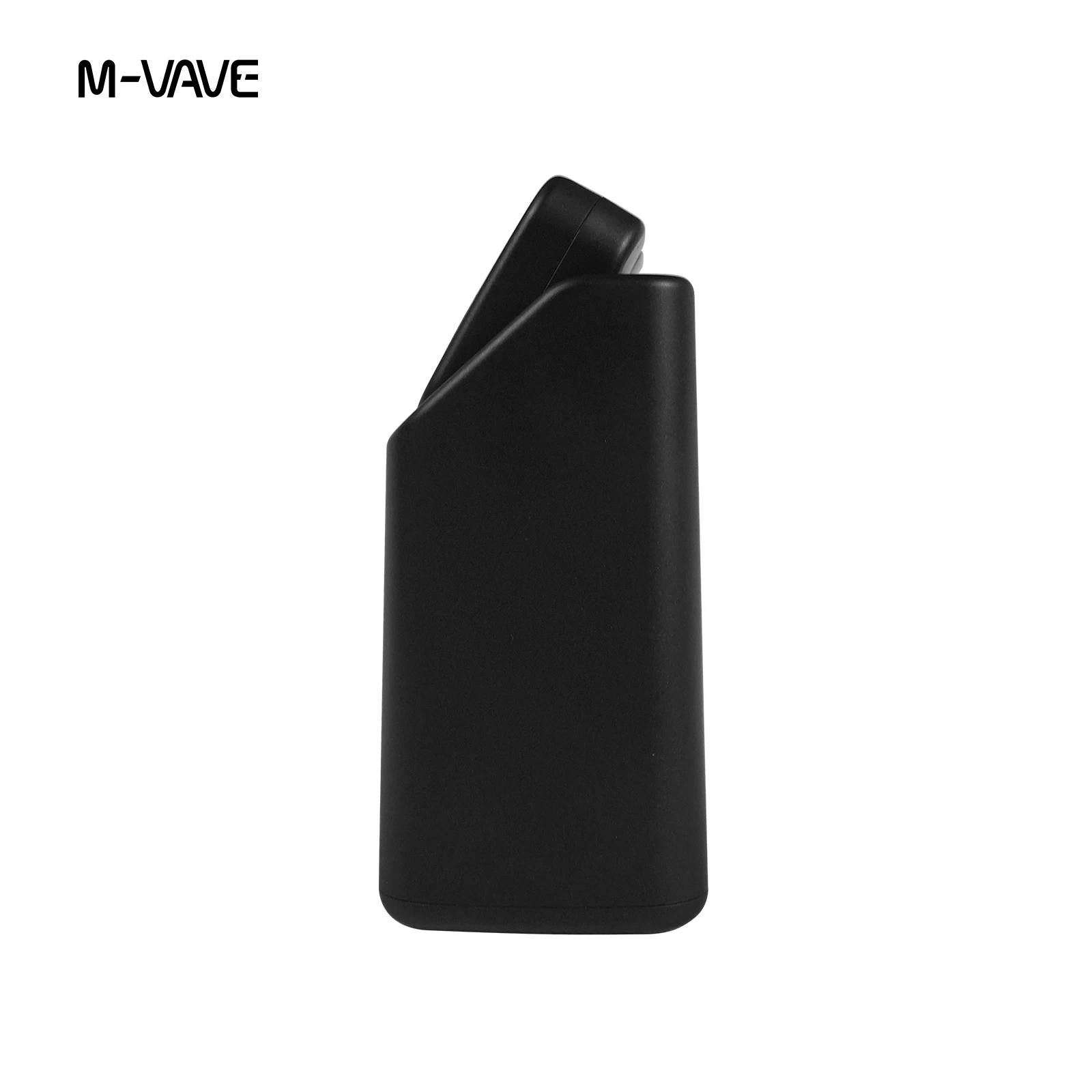 M-VAVE SWS11 Wireless Guitar System 5.8GHz Digital Wireless Guitar Transmitter and Receiver with Portable Charging Case ﻿