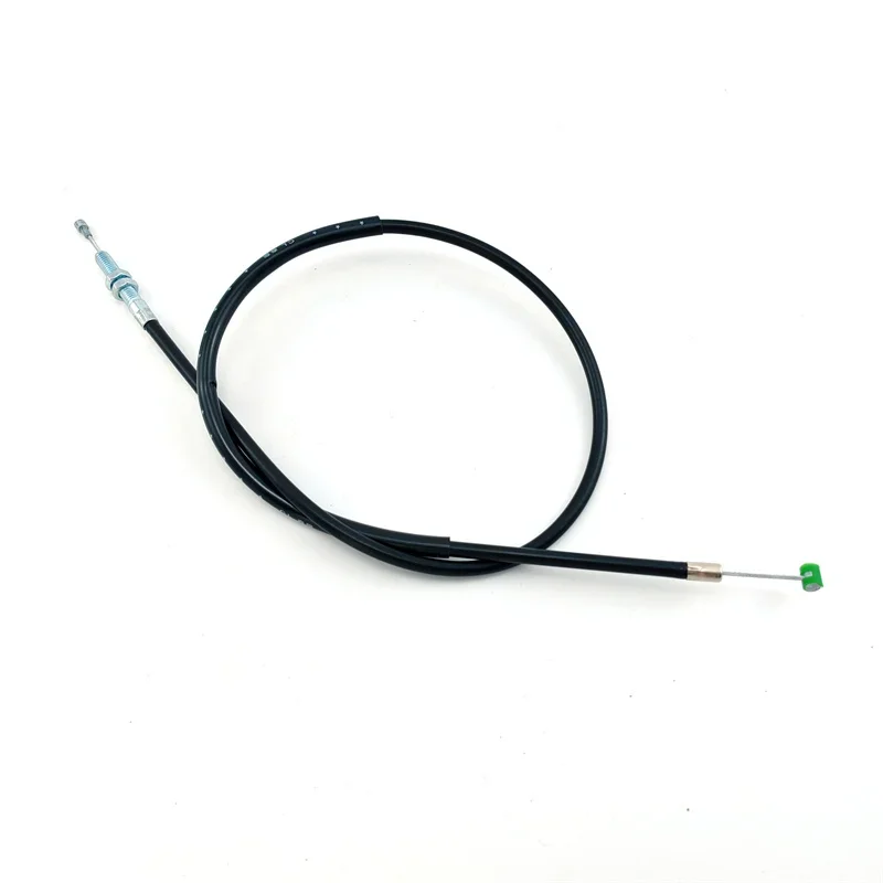 

90cm Motorcycle Clutch Control Cable Wire Line For KAWASAKI NINJA250 NINJA300 NINJA Z250 Z300 Z 250 Z 300