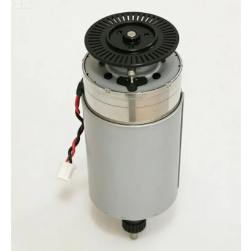 OEM RM2-7614 RM2-0418 Main Drive Motor  DC24V for Hp LaserJet Pro M201 M202 M225 M226 M225dn M226dw Printer Spare Parts